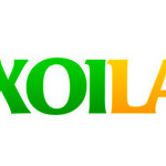 Profile picture of Xoilac TV