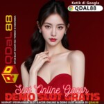 Profile picture of qdal88