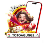 Profile picture of TOTOAGUNG2 FAIRPLAY