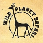 Profile picture of Wild Planet Safari