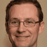 Profile picture of Cameron Luka