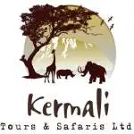 Profile picture of Kermali Tours and Safaris