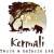 Profile picture of Kermali Tours and Safaris