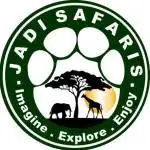 Profile picture of Jadi Safaris