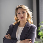 Profile picture of ashleywiliam