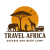 Profile picture of Travel Africa Safaris And Bush Camp