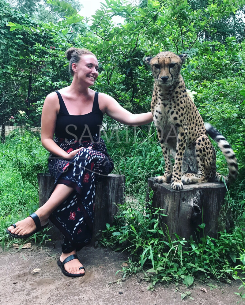 515002a4-0a2d-41dd-b5fd-9c9cd52d5a2b