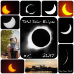 total-eclipse-2017