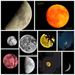 moons-of-2017