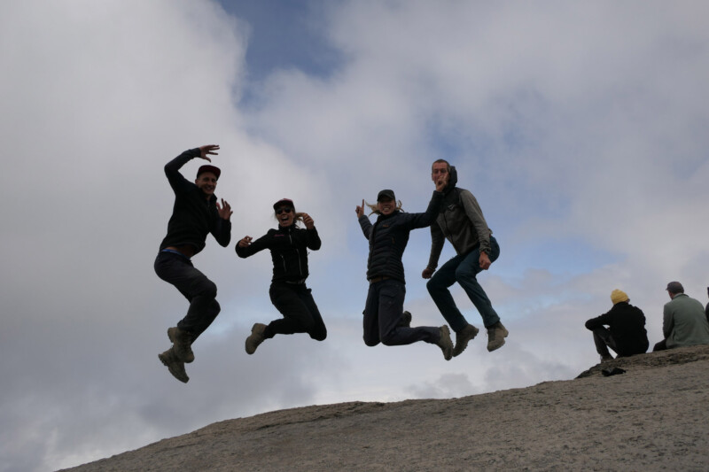 kilimanjaro-adventure