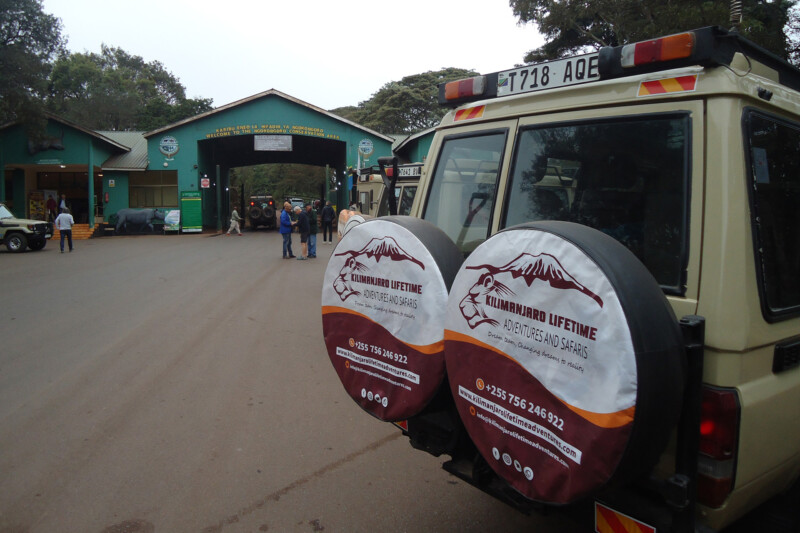 ngorongoro-safari-holiday