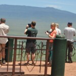 wp54222324_397707221023560_4761060943713009664_o