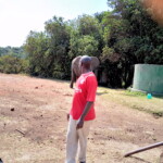 img_20190820_143330_2