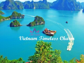 2day-1night-halong-bay-trip
