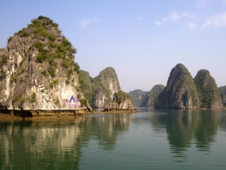5 day-4 night-halong-cruise