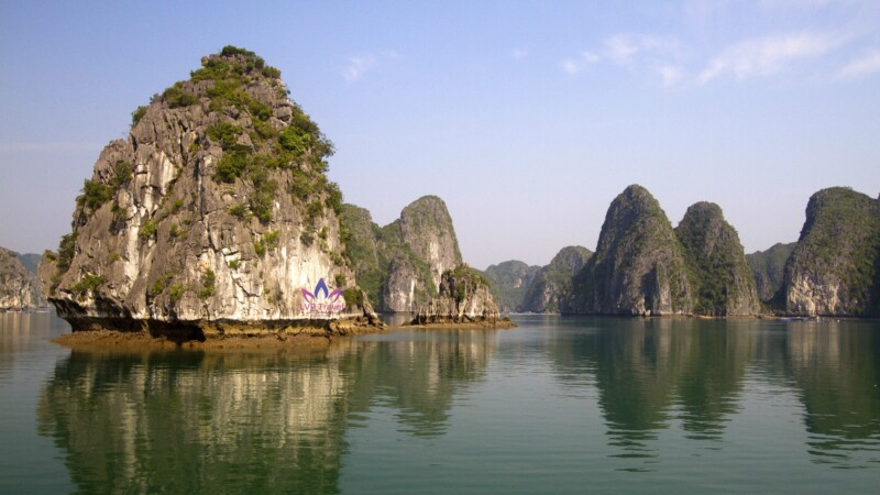 5-day-4-night-halong-cruise