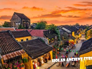 Hoi-An-lvptravel