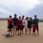 saigon-lvp-2018-21