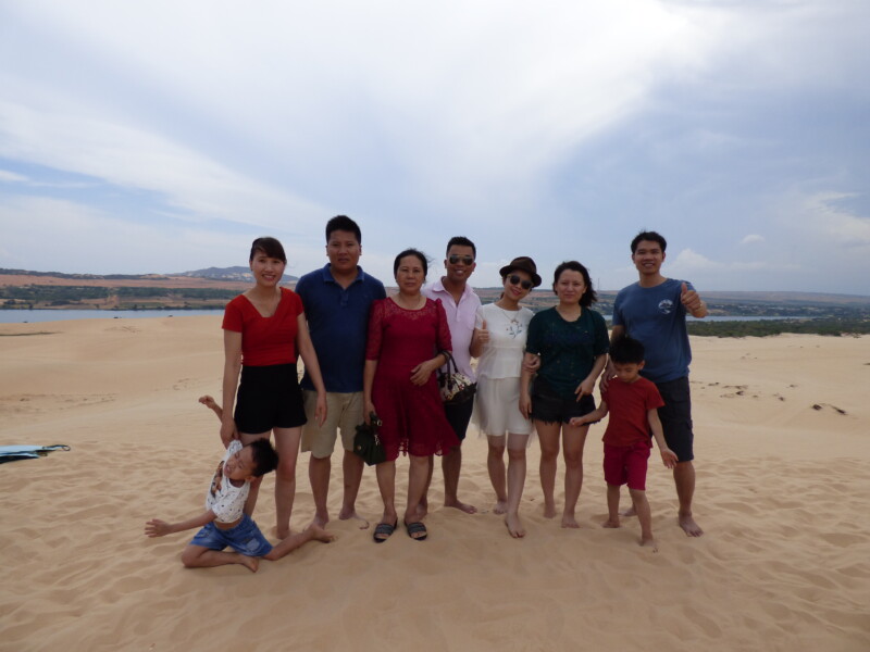 saigon-lvp-2018-21