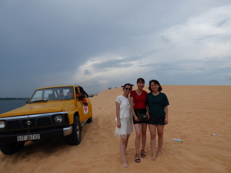 saigon-lvp-2018-31