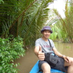 saigon-lvp-2018-4