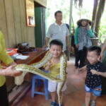 saigon-lvp-2018-94