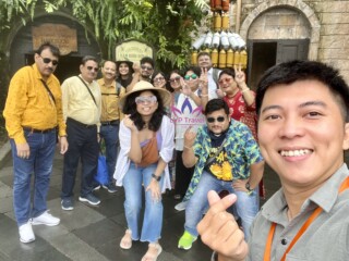 Vietnam_india_package_tour