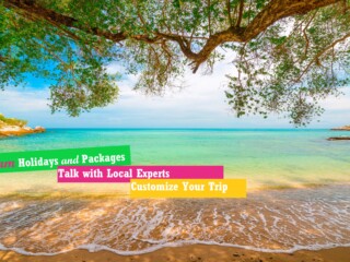 beach-asia_lvptravel