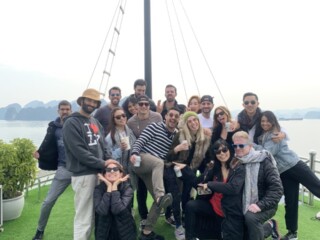 halong-bay-lvptravel