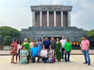 hochiminh_mausoleum