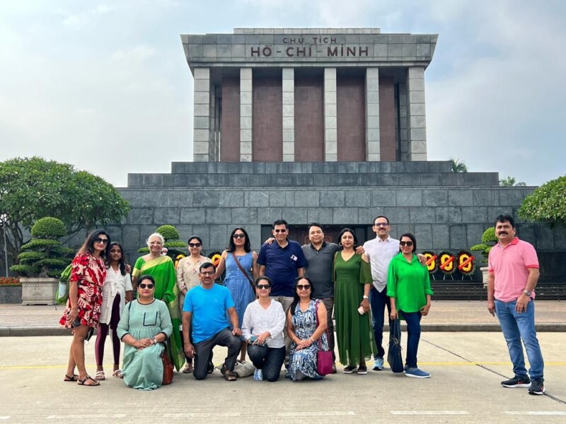 hochiminh_mausoleum