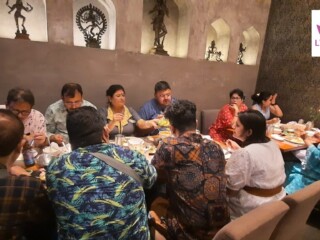 india_restaurant_hanoi