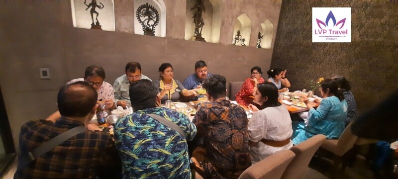 india_restaurant_hanoi