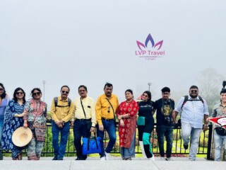 top_vietnam_tour