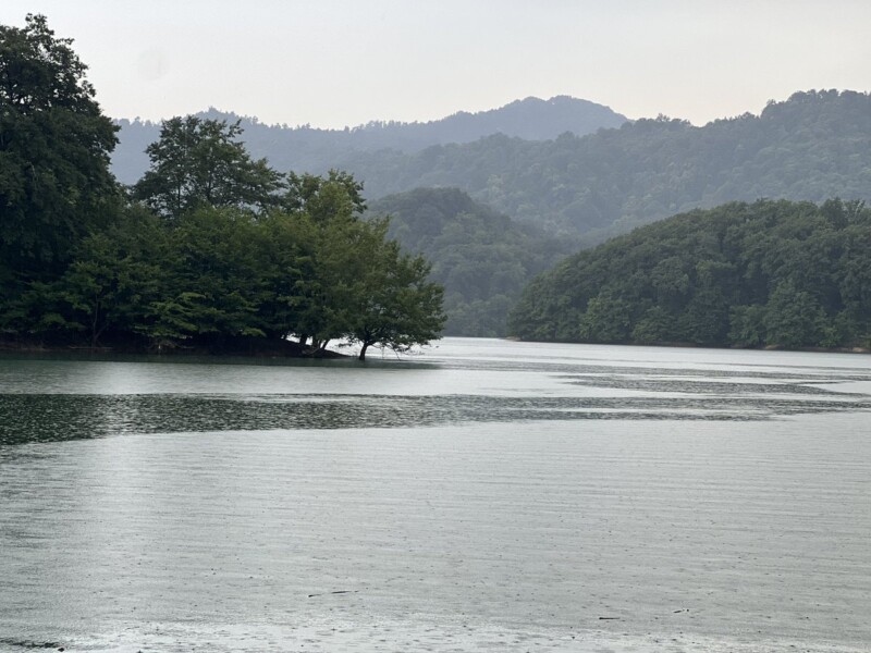khanbulan-lake-05