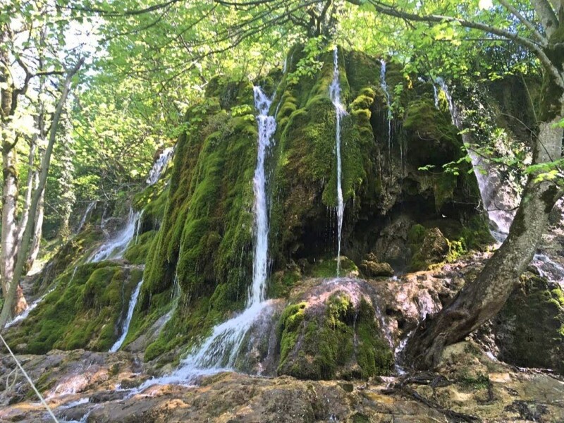 lekit-waterfall-04
