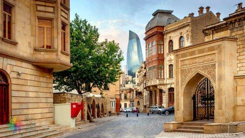 old-baku-03