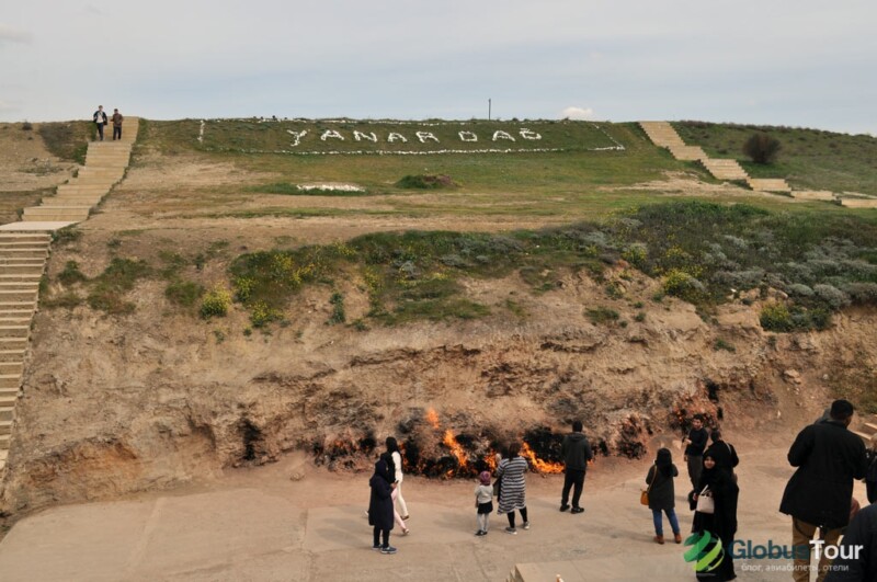 yanardag-05